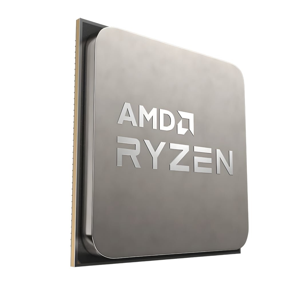 PCB_PATHFINDER_01_wr_10a PCBuilder Ryzen 5 5600X PATHFINDER Windows 11 Gaming PC - Image 12