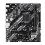 PCBuilder Ryzen 5 5600X PATHFINDER Windows 11 Gaming PC - Image 13