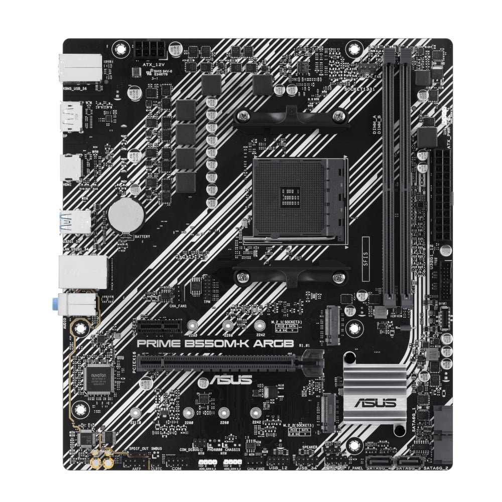 PCB_PATHFINDER_01_wr_11a PCBuilder Ryzen 5 5600X PATHFINDER Windows 11 Gaming PC - Image 13