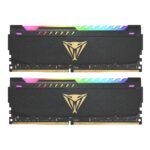 PCBuilder Ryzen 5 5600X PATHFINDER Windows 11 Gaming PC - Image 14