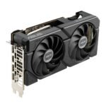 PCBuilder Ryzen 5 5600X PATHFINDER Windows 11 Gaming PC - Image 15