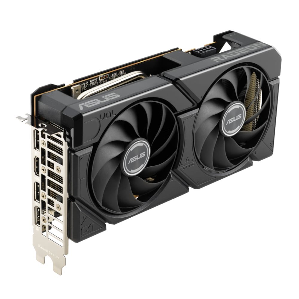 PCB_PATHFINDER_01_wr_13a PCBuilder Ryzen 5 5600X PATHFINDER Windows 11 Gaming PC - Image 15