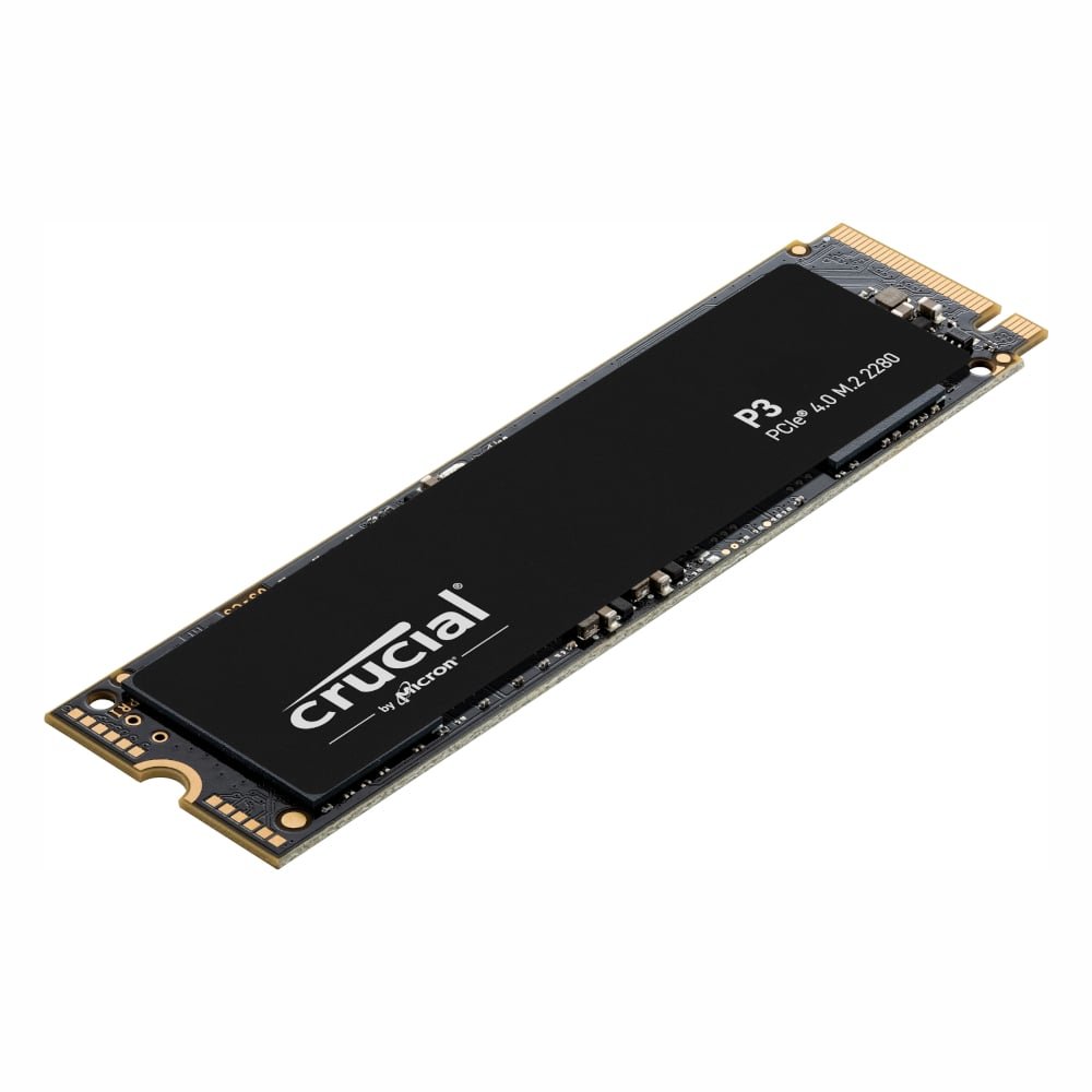 PCB_PATHFINDER_01_wr_14a PCBuilder Ryzen 5 5600X PATHFINDER Windows 11 Gaming PC - Image 16