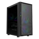 PCBuilder Ryzen 5 5600X PATHFINDER Windows 11 Gaming PC - Image 17