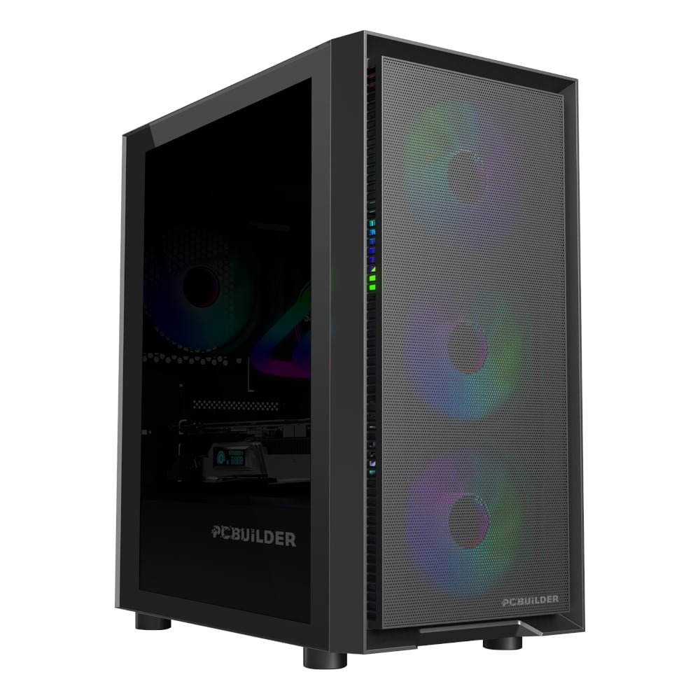 PCB_PATHFINDER_01_wr_15a PCBuilder Ryzen 5 5600X PATHFINDER Windows 11 Gaming PC - Image 17