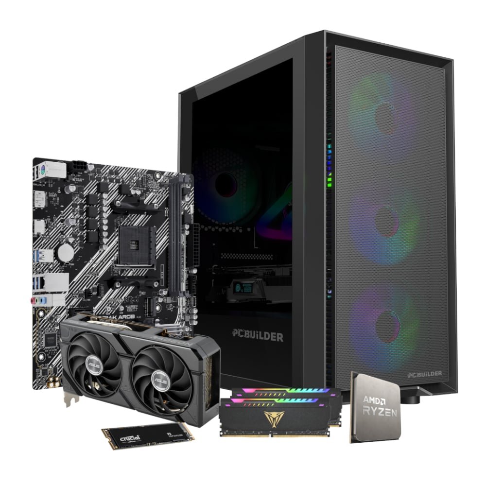 PCB_PATHFINDER_01_wr_16a PCBuilder Ryzen 5 5600X PATHFINDER Windows 11 Gaming PC - Image 18