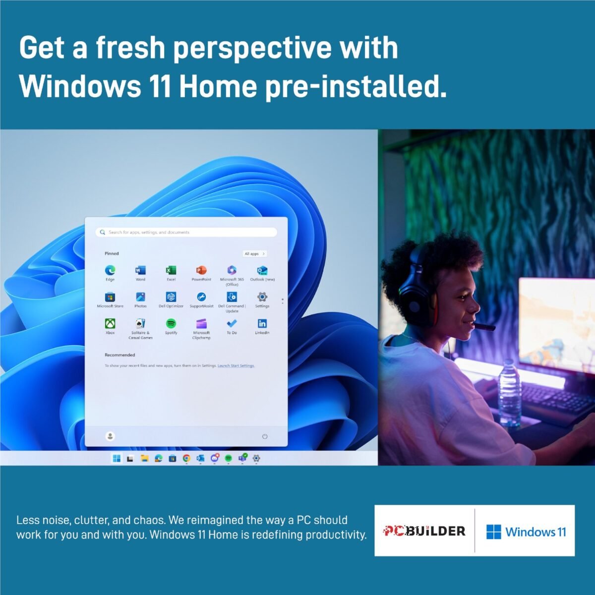 PCB_PHANTOM_01_PCBuilder-Ryzen-5-8400F-PHANTOM-Windows-11-Gaming-PC_wr_07 PCBuilder Ryzen 5 8400F PHANTOM Windows 11 Gaming PC - Image 5