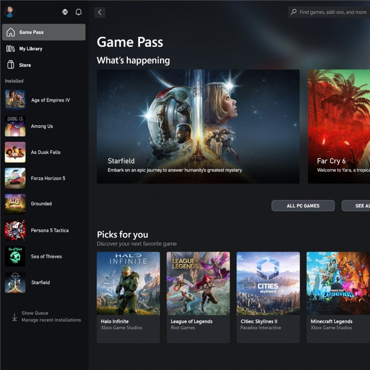 PCB_PHANTOM_01_PCBuilder-Ryzen-5-8400F-PHANTOM-Windows-11-Gaming-PC_wr_08 PCBuilder Ryzen 5 8400F PHANTOM Windows 11 Gaming PC - Image 6