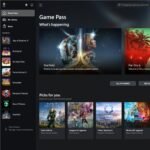 PCBuilder Ryzen 5 8400F PHANTOM Windows 11 Gaming PC - Image 6