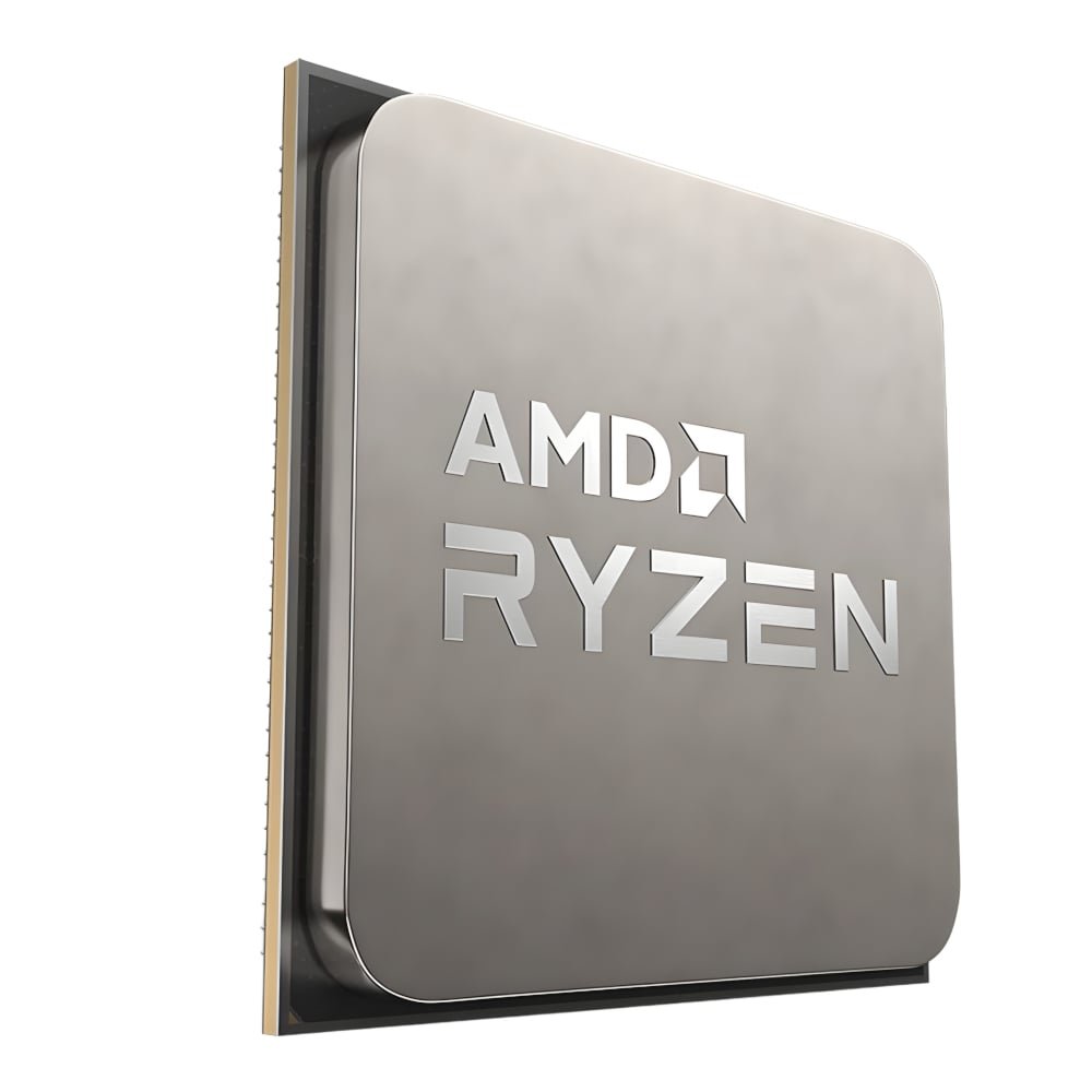 PCB_UPK_15_wr_02a PCBuilder AMD Ryzen 5 5500 LEVEL UP Core Upgrade Kit - Image 2