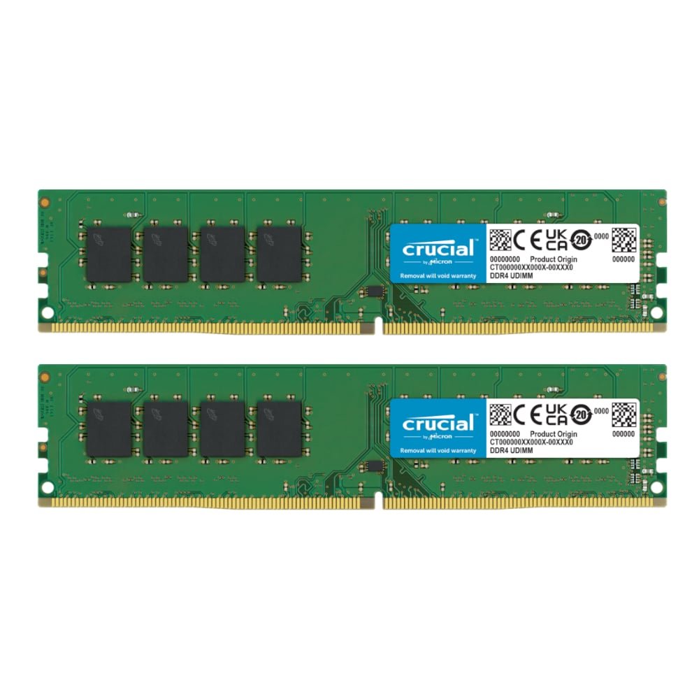 PCB_UPK_15_wr_04a PCBuilder AMD Ryzen 5 5500 LEVEL UP Core Upgrade Kit - Image 4