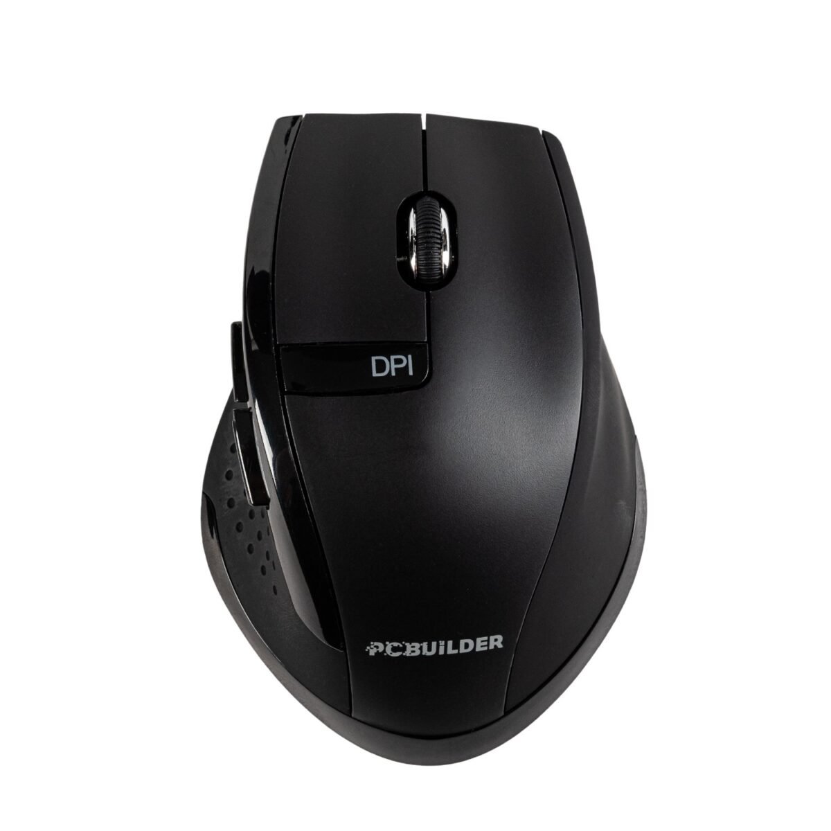 PCBuilder_PCB-AIO-FIB24-CEL8480_wr_05a PCBuilder FUSION 24″ Intel Celeron G6900 Windows 11 AiO Desktop PC - Image 7