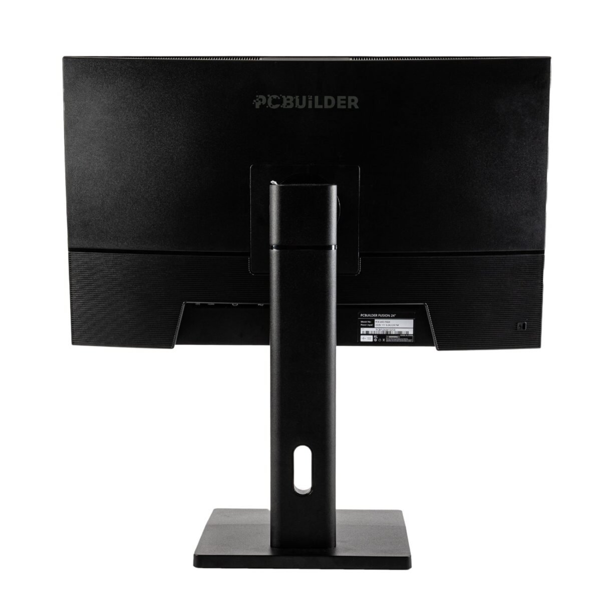 PCBuilder_PCB-AIO-FIB24-I5161000_wr_04b PCBuilder FUSION 24″ Intel Core i5-14400 Windows 11 AiO Desktop PC - Image 4