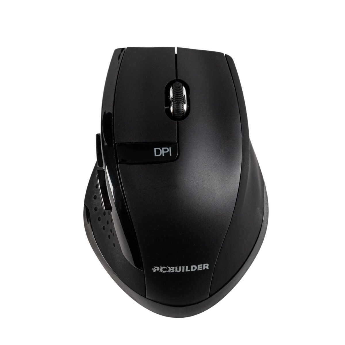 PCBuilder_PCB-AIO-FIB24-I5161000_wr_05a PCBuilder FUSION 24″ Intel Core i5-14400 Windows 11 AiO Desktop PC - Image 7