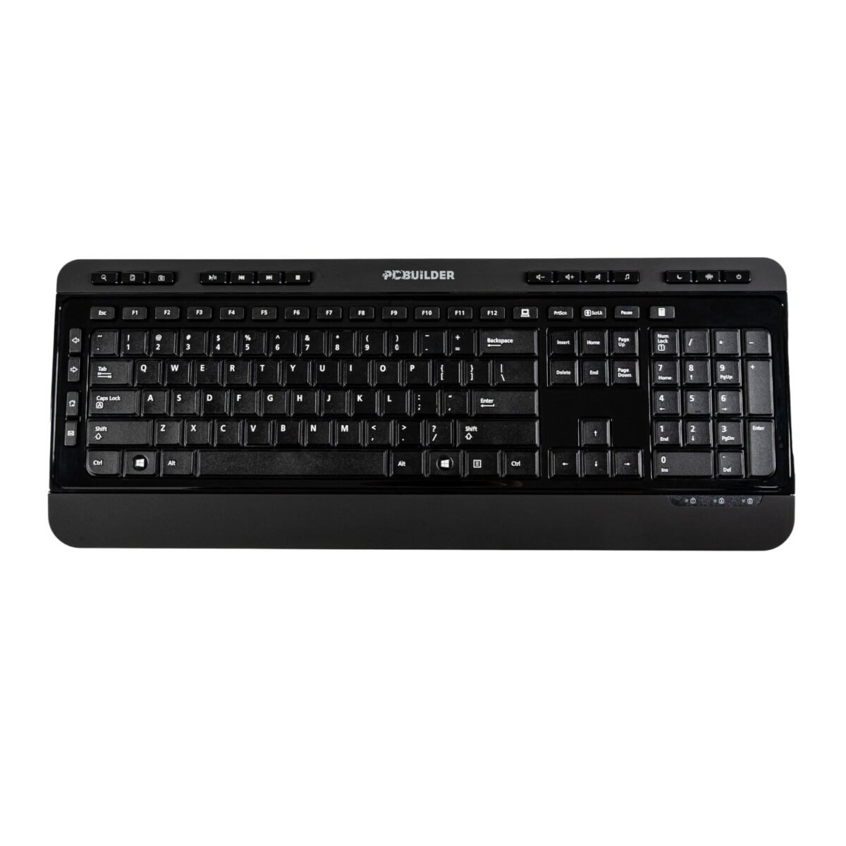 PCBuilder_PCB-AIO-FIB24-I5161000_wr_06a PCBuilder FUSION 24″ Intel Core i5-14400 Windows 11 AiO Desktop PC - Image 8