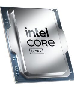 Alternative view of PCBuilder Intel Core Ultra 5 245K LEVEL UP Core Upgrade Kit