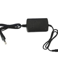 PD Power 12V 2A Desktop PSU Adapter