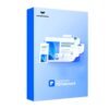 Wondershare PDFelement Professional for Mac Individual (Digital 2-Year License)