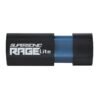 Patriot Rage Lite 512GB USB3.2 Flash Drive - Black