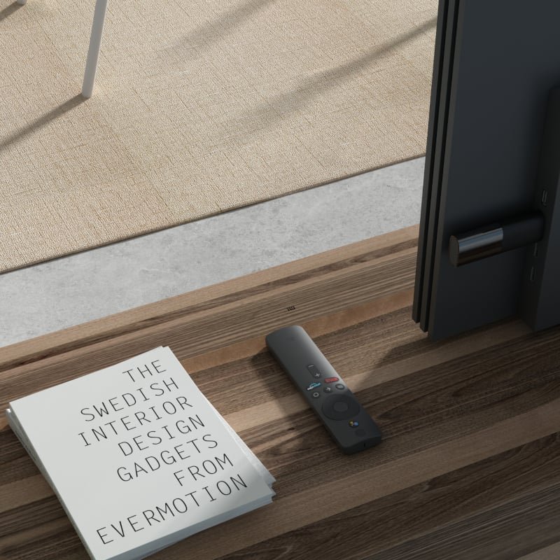 PFJ4098EU_ls_01 Xiaomi TV Stick Media Player - Image 9