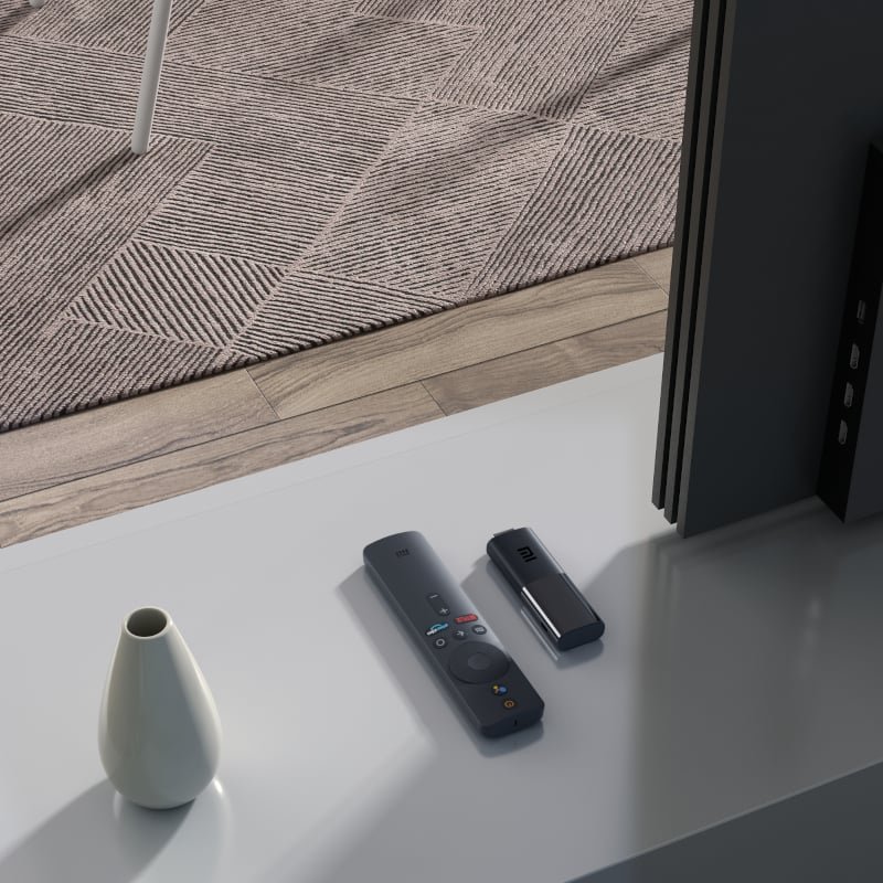 PFJ4098EU_ls_02 Xiaomi TV Stick Media Player - Image 8