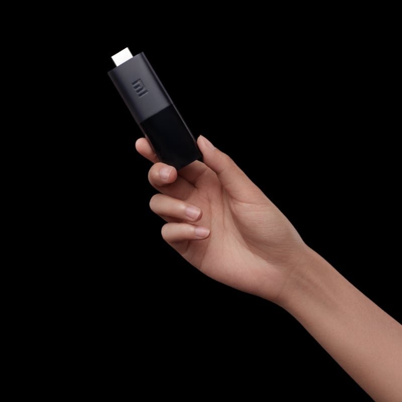 PFJ4098EU_ls_03 Xiaomi TV Stick Media Player - Image 4