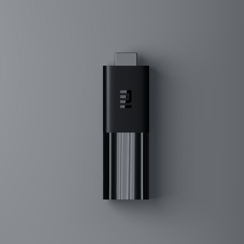 PFJ4098EU_ls_05 Xiaomi TV Stick Media Player - Image 6