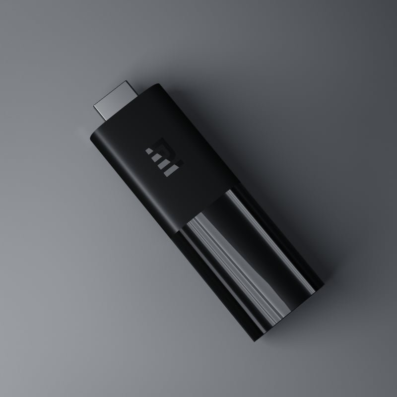 PFJ4098EU_ls_06 Xiaomi TV Stick Media Player - Image 7