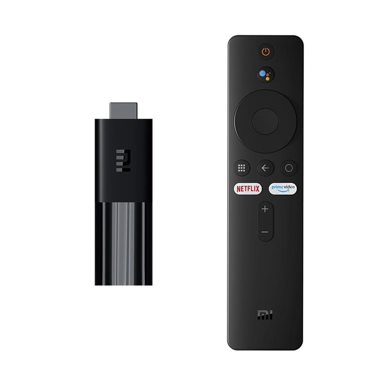 PFJ4098EU_wr_01 Xiaomi TV Stick Media Player - Image 1