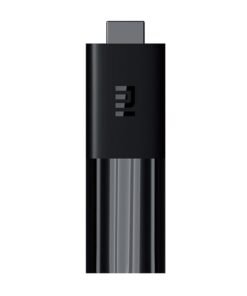 Alternative view of Xiaomi TV Stick Media Player