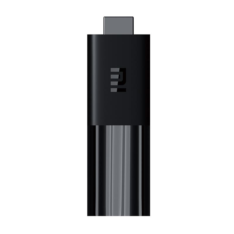 PFJ4098EU_wr_02 Xiaomi TV Stick Media Player - Image 2