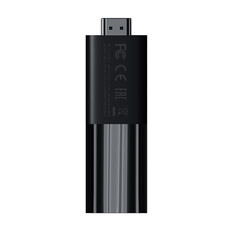 PFJ4098EU_wr_03 Xiaomi TV Stick Media Player - Image 3