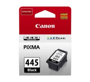 Canon Inks
