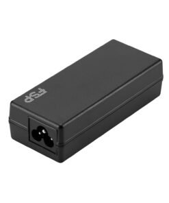 Alternative view of FSP PRO 65W Universal Laptop Adapter – Asus
