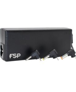 FSP NB 90W Acer Notebook Adapter