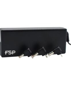 FSP NB 90W Asus Notebook Adapter