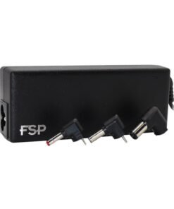 FSP NB 90W Dell Notebook Adapter