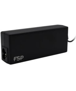 Alternative view of FSP NB 90W HP Notebook Adapter