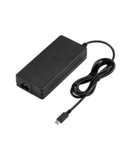 FSP NB 100W Type C Adapter + SA Power Cord