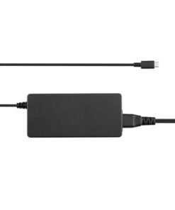 Alternative view of FSP NB 100W Type C Adapter + SA Power Cord