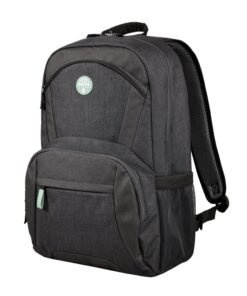 Alternative view of Port Designs Houston II ECO 15.6" Laptop Backpack