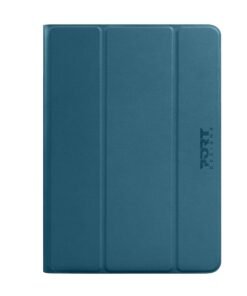 Port Designs Noumea II Universal 9/11" Tablet Folio – Blue
