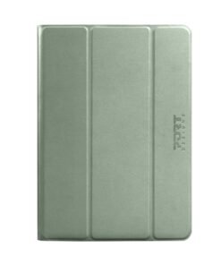 Port Designs Noumea II Universal 9/11" Tablet Folio – Green