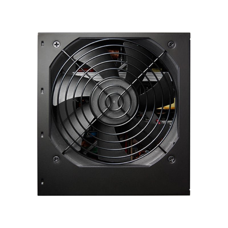 PPA5008106_wr_04 FSP Hydro Pro K 500W Non-Modular PSU - Image 4