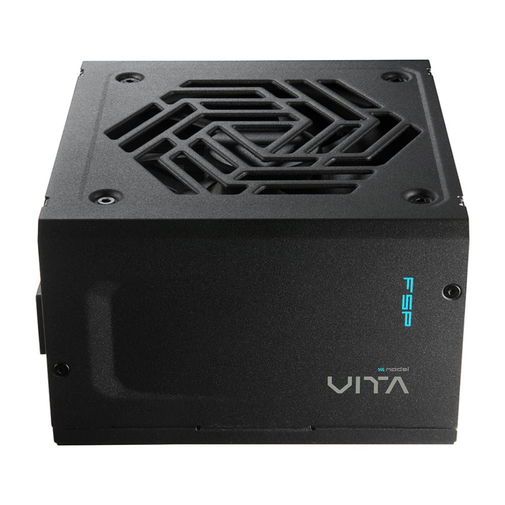 PPA7507911_wr_04 FSP VITA GM 750W 80 PLUS Gold Modular Power Supply - Image 4