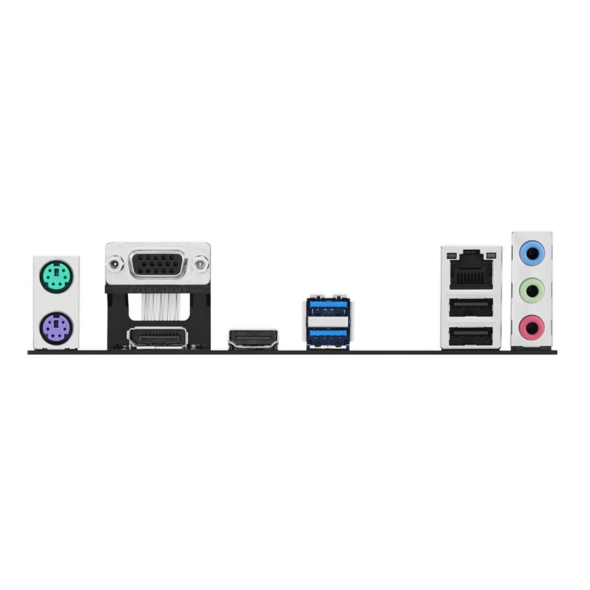PRIME-H610M-R-SI_Asus-PRIME-H610M-R-LGA1700-Micro-ATX-Motherboard-Black_wr_05 Asus PRIME H610M-R LGA1700 Micro ATX Motherboard - Image 5