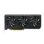 ASUS Nvidia GeForce RTX 5050 Prime OC 8GB GDDR6 Graphics Card - Image 2