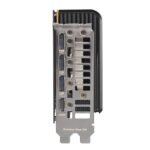 ASUS Nvidia GeForce RTX 5050 Prime OC 8GB GDDR6 Graphics Card - Image 5