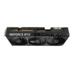 ASUS PRIME GeForce RTX 5080 16GB OC Edition GDDR7 Graphics Card - Image 4