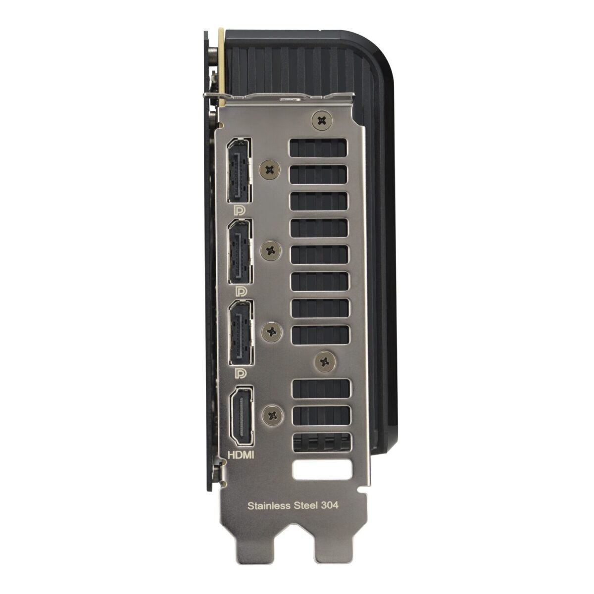 PRIME-RTX5080-O16G-WR-06 ASUS PRIME GeForce RTX 5080 16GB OC Edition GDDR7 Graphics Card - Image 6